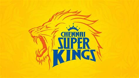 🔥 [20+] CSK Wallpapers HD | WallpaperSafari