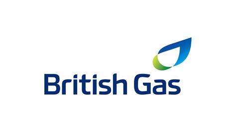 British Gas HomeCare boiler cover