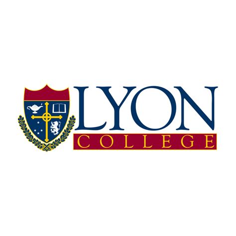 Lyon College - Tuition, Rankings, Majors, Alumni, & Acceptance Rate