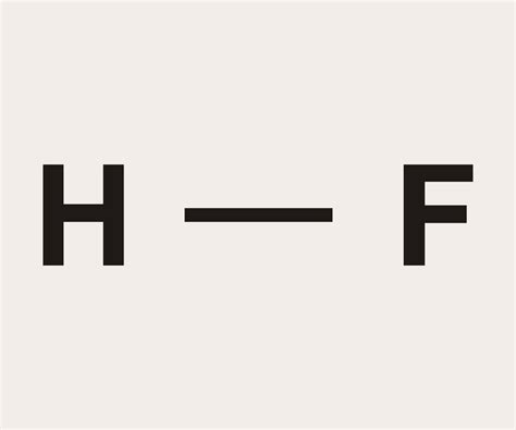 Hydrofluoric Acid - SEASTAR CHEMICALS