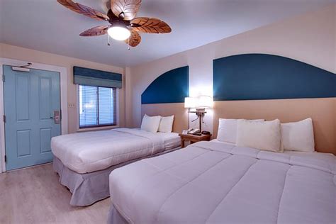 Seaside Inn - UPDATED 2018 Prices, Reviews & Photos (Isle of Palms, SC) - Hotel - TripAdvisor