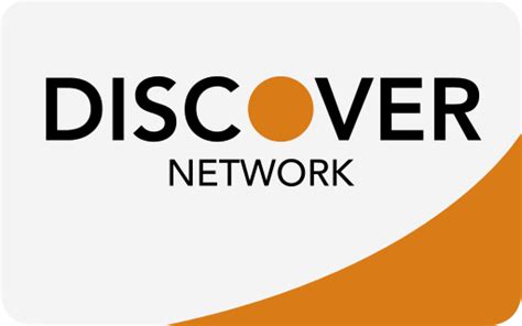 Discover Card Logo Vector at Vectorified.com | Collection of Discover Card Logo Vector free for ...