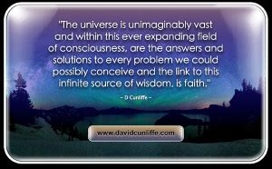 Spiritual Journey Quotes. QuotesGram