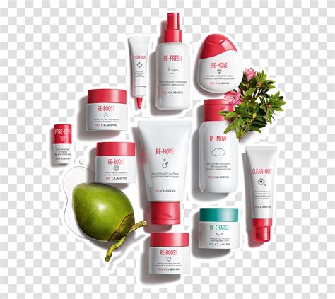 Clarins Logo Png / Clarins Hd Png Download Transparent Png Image Pngitem / | Clipart Marylynn