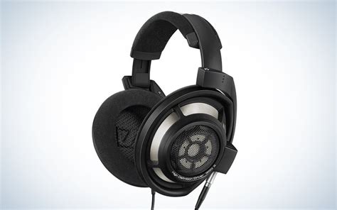 The best headphones of 2024 | Popular Science