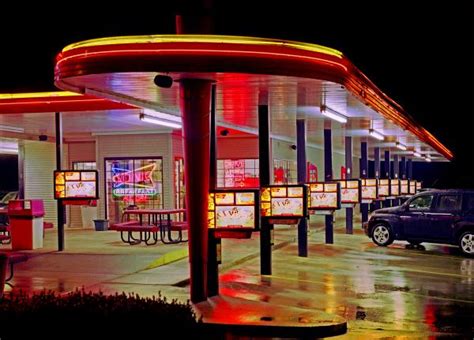 44 best Sonic America's Drive.In images on Pinterest | Fast foods ...