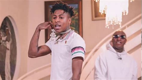 Nba Youngboy - Play To Win (38 Baby 2) Official Audio - YouTube