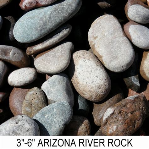 River Rock Arizona | Boulder Placement