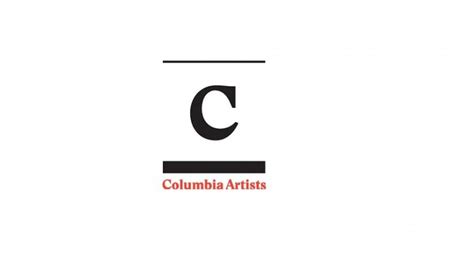 Classical Music Agency Columbia Artists Management to Shut Down - OperaWire OperaWire