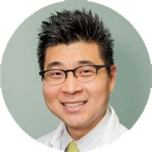 Dr. James Chung, DDS | Neibauer - Oxon Hill | Dentist