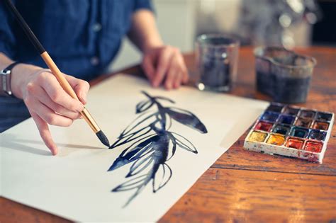 Visual Art Courses TAFE Melbourne | Melbourne Polytechnic