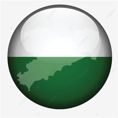 Saxonygermany Nation State Area Vector, Nation, State, Area PNG and Vector with Transparent ...