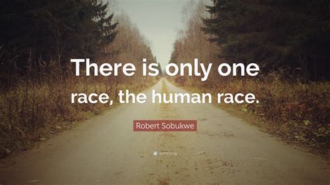 Robert Sobukwe Quotes (5 wallpapers) - Quotefancy