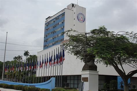 File:Asamblea Nacional de Panamá.JPG - Wikimedia Commons