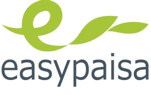 Easypaisa logo vector - (.Ai .PNG .SVG .EPS Free Download) VectorSeek