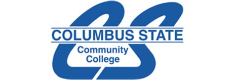 Columbus State Community College Reviews | GradReports