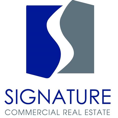 Signature Commercial Real Estate | Urbandale IA