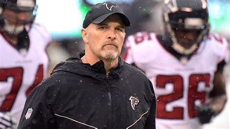 Falcons coach Dan Quinn breaks down key fourth-quarter sack that helped ...