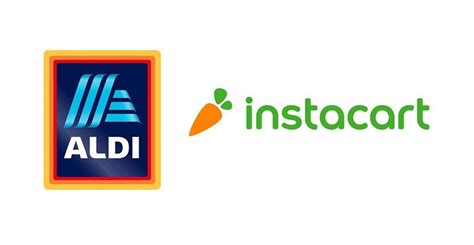 Aldi Instacart Delivery Promotions: Free Delivery On First Order, Extra $10 Off First 3 Orders ...