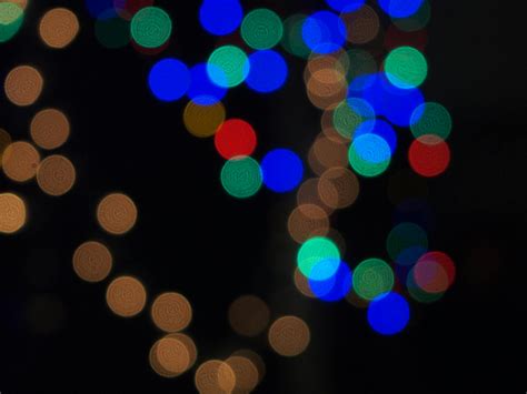 Free stock photo of #blur, #colors, #colours