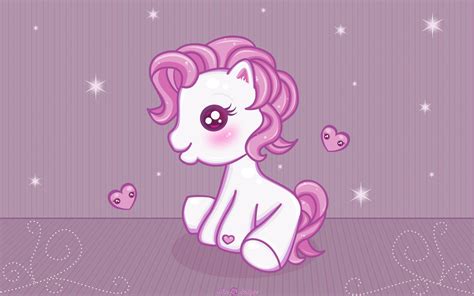 Free download cute wallpapers designs wallpaper pony 1920x1200 ...