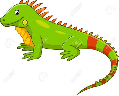 animated iguana clipart 15 free Cliparts | Download images on Clipground 2024