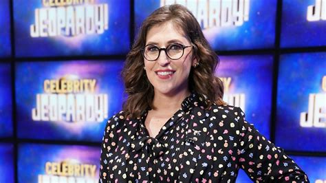 'Jeopardy!' fans rip Mayim Bialik for questionable ruling | Fox News