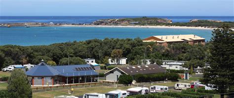 Welcome to Surfside Holiday Parks Warrnambool | surfside.warrnambool.vic.gov.au