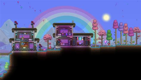 How to save hallow terraria | ann's blog