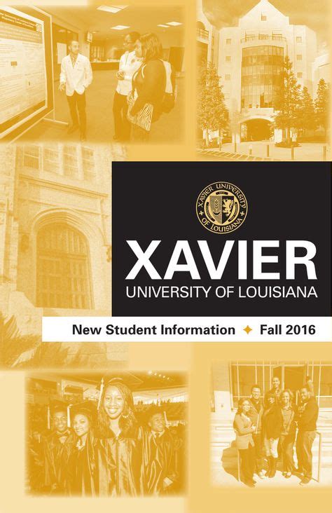 Image result for louisiana Xavier university colors | Xavier university ...