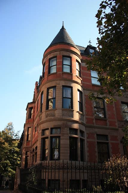 The Royal Tenenbaums House, New York – The Everywhereist