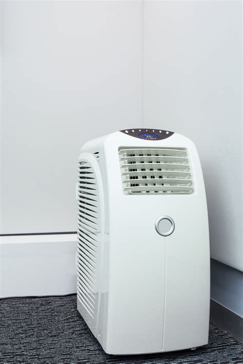 The 10 Best Ventless Portable Air Conditioners For 2022: Reviews ...