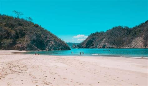 Costa Rica in March: How to Plan an Unforgettable Trip