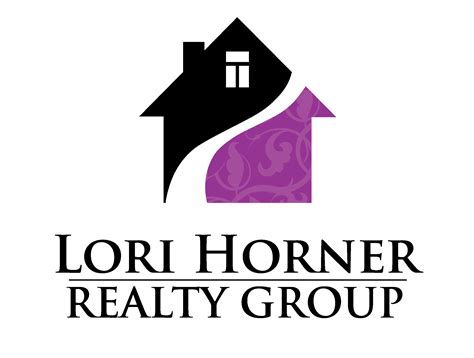 Lori Horner Realty Group | Courtney Pedersen, GRI