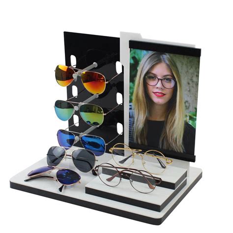 eyewear display stand, glasses display, eyewear display, glasses display stand, sunglasses ...