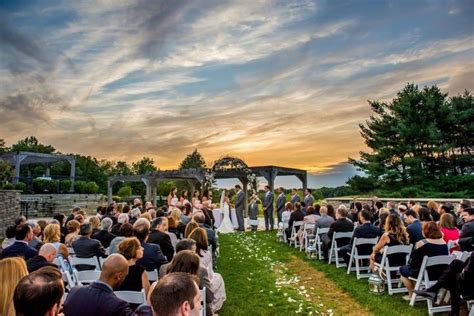 Laurita Winery - New Egypt, NJ - Wedding Venue | Nj wedding venues, Winery wedding venues ...