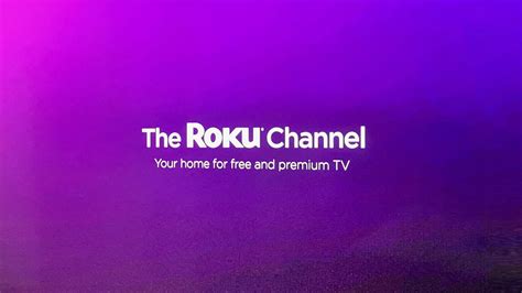 How to add my roku tv device to amazon prime video - healthcarevsa