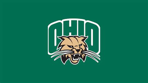 Watch Ohio Bobcats men's basketball online | YouTube TV (Free Trial)