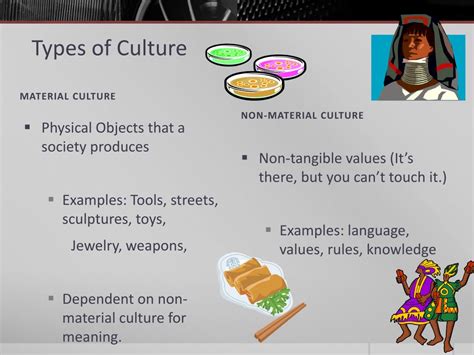 PPT - Culture PowerPoint Presentation, free download - ID:1460265