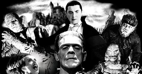 “Current” Names of Rumoured Universal Monsters Land Attractions Emerge Online