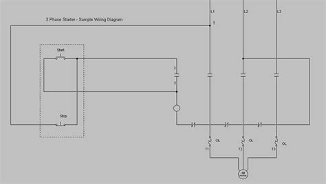 Electrical Wiring Diagram Questions Electrical Diagram: First Of All! I ...