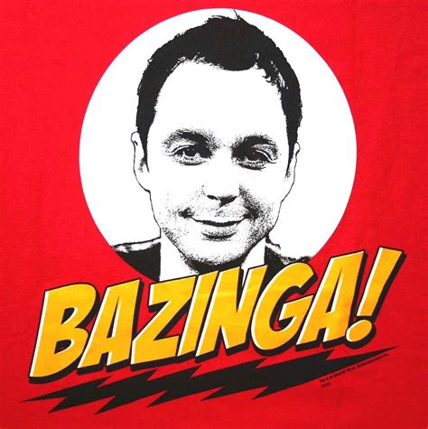 Bazinga Wallpapers - Top Free Bazinga Backgrounds - WallpaperAccess