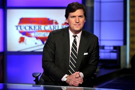 Advertisers Flee Tucker Carlson’s Fox News Show After He Derides ...