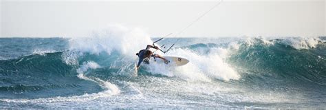 Kiteworld Magazine | The original international kitesurfing magazine