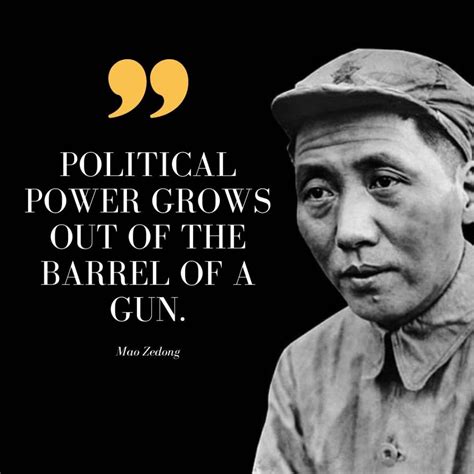 100 BEST POLITICAL QUOTES BY 30 GREAT LEADERS