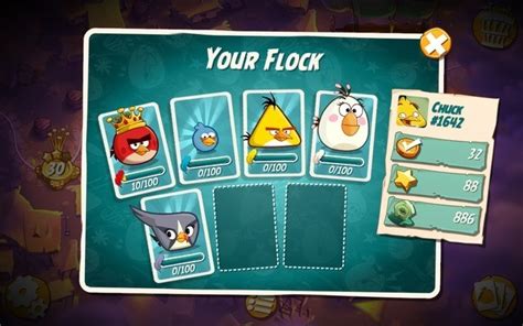 Angry Birds 2 Tips, Hints and Tricks to Win Levels - Playoholic