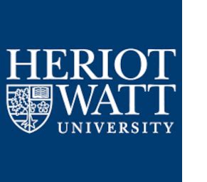 Heriot-Watt University Dubai: Admission 2024, Rankings, Fees & Acceptance Rate at null