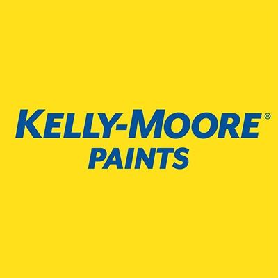 Kelly-Moore Paint Company Jobs and Careers | Indeed.com