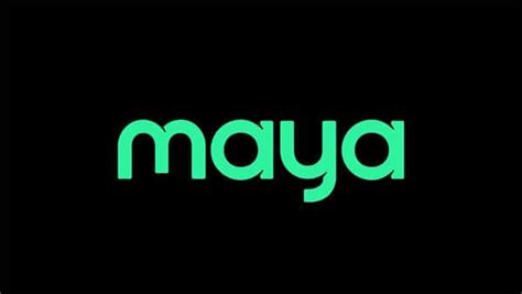 PayMaya unveils new logo and Maya brand - Manila Standard