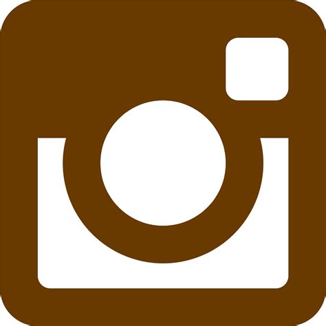 Instagram logo png png download